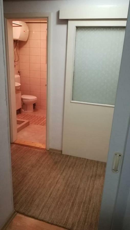 A&Mir Apartment サラエヴォ エクステリア 写真